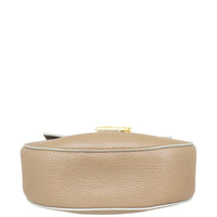 Chloe Drew Mini Base
