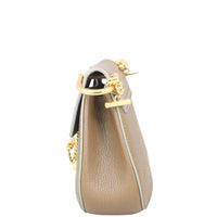 Chloe Drew Mini Side
