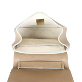 Chloe Drew Mini Whole interior
