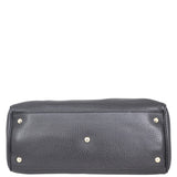 Gucci Bamboo Shopper Tote Medium Base
