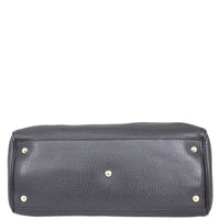 Gucci Bamboo Shopper Tote Medium Base
