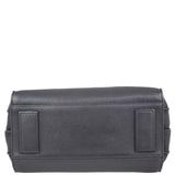 Saint Laurent Sac de Jour Souple Small Base
