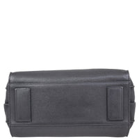 Saint Laurent Sac de Jour Souple Small Base
