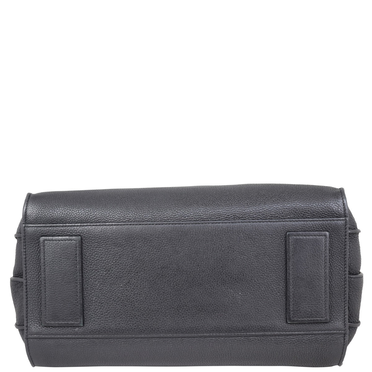 Saint Laurent Sac de Jour Souple Small Base
