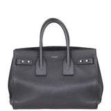 Saint Laurent Sac de Jour Souple Small Front
