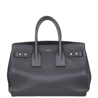 Saint Laurent Sac de Jour Souple Small Front
