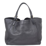 Gucci Soho Medium Tote Back


