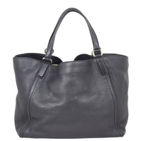 Gucci Soho Medium Tote Back

