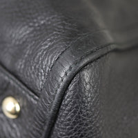 Gucci Soho Medium Tote Corner

