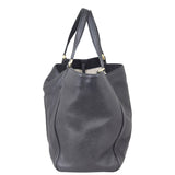 Gucci Soho Medium Tote Side
