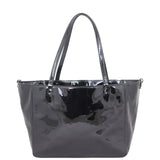 Valentino Rockstud Tote Back
