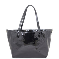 Valentino Rockstud Tote Back
