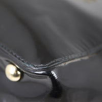 Valentino Rockstud Tote Corner