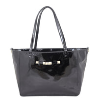 Valentino Rockstud Tote Front
