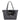 Valentino Rockstud Tote Front