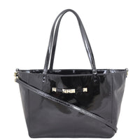 Valentino Rockstud Tote Front