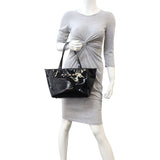 Valentino Rockstud Tote Mannequin
