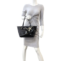 Valentino Rockstud Tote Mannequin
