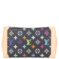 Louis Vuitton Audra Monogram Multicolore Base
