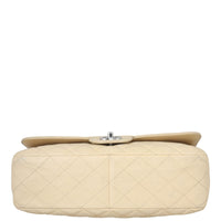 Chanel Classic Single Flap Jumbo Base
