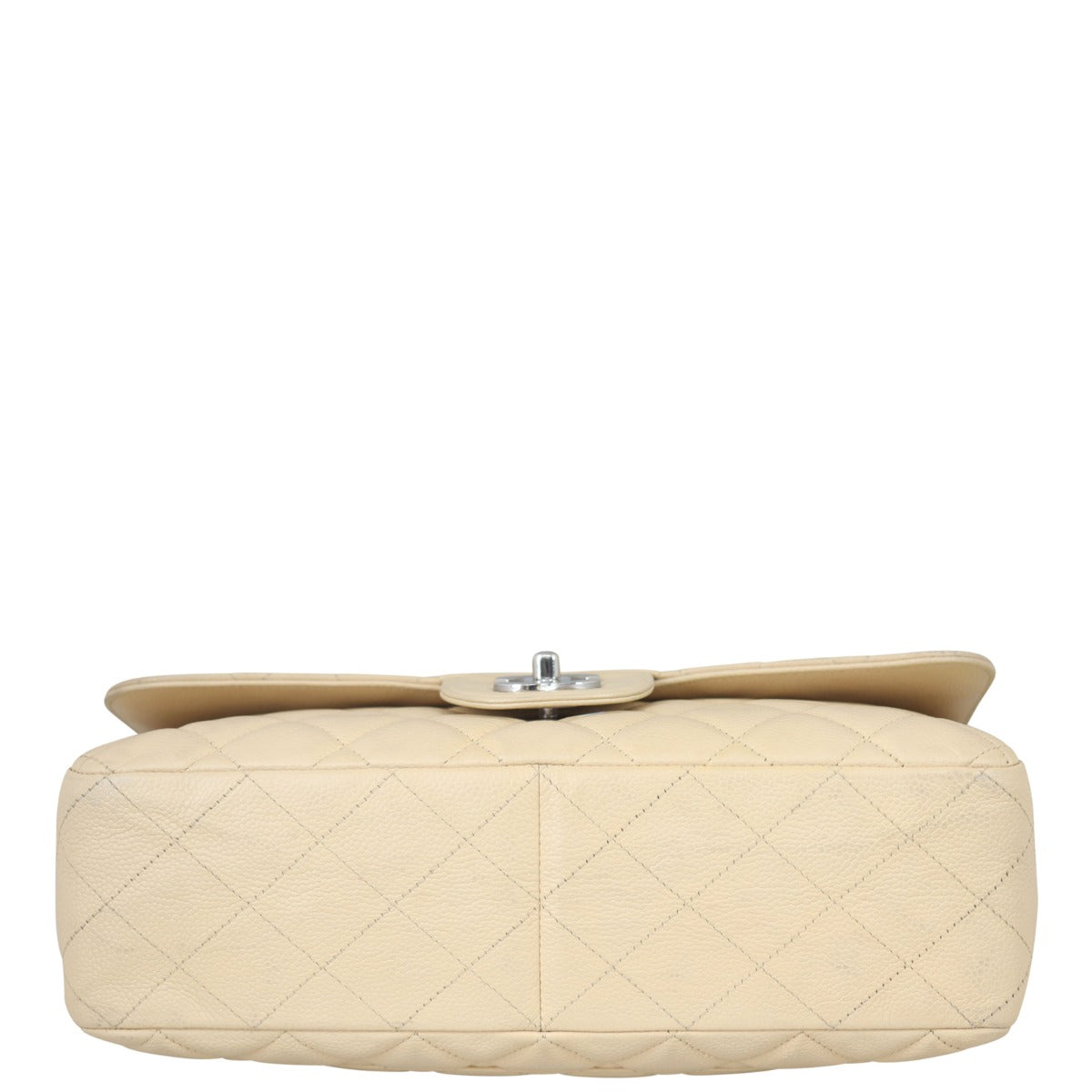 Chanel Classic Single Flap Jumbo Base

