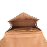 Louis Vuitton Beverly Briefcase GM Monogram