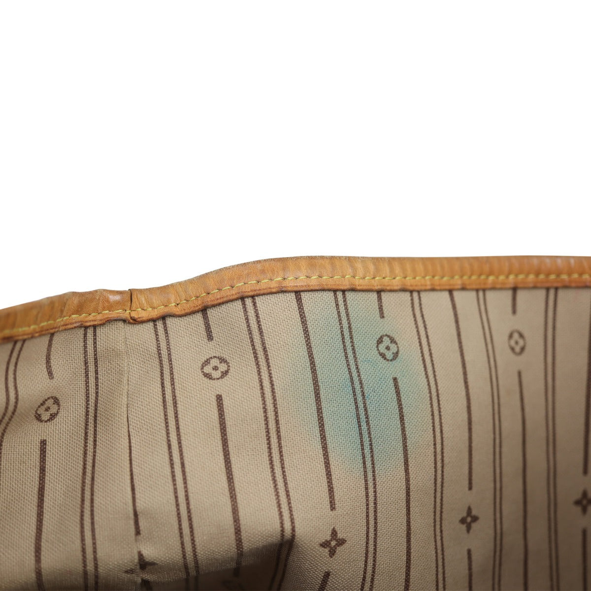 Louis Vuitton Delightful MM Monogram with Shoulder Strap