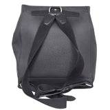 Louis Vuitton Cassia Backpack Taiga