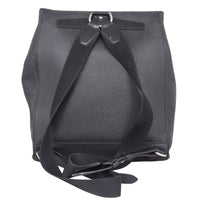 Louis Vuitton Cassia Backpack Taiga