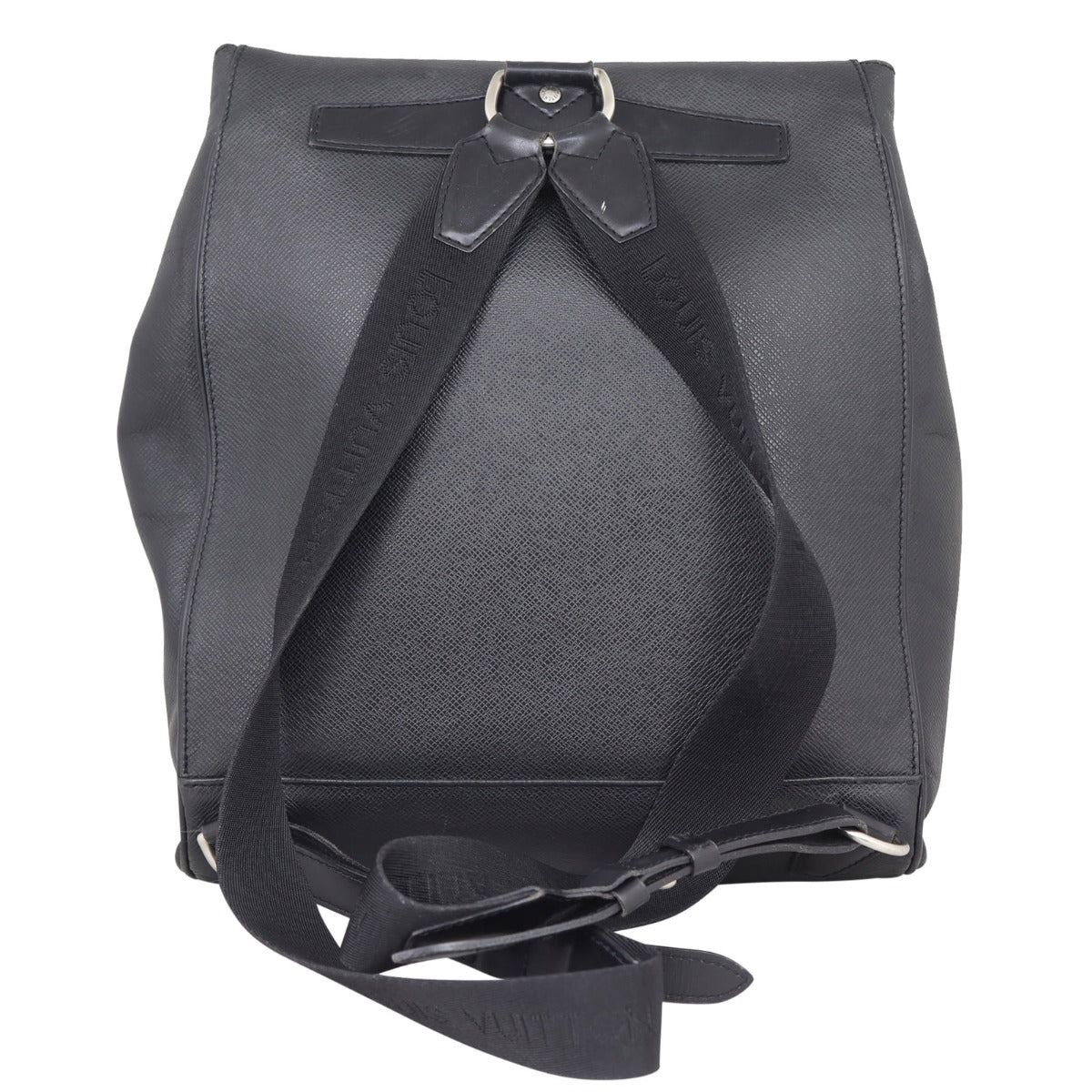 Louis Vuitton Cassia Backpack Taiga