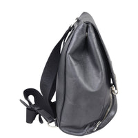 Louis Vuitton Cassia Backpack Taiga