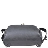 Louis Vuitton Cassia Backpack Taiga