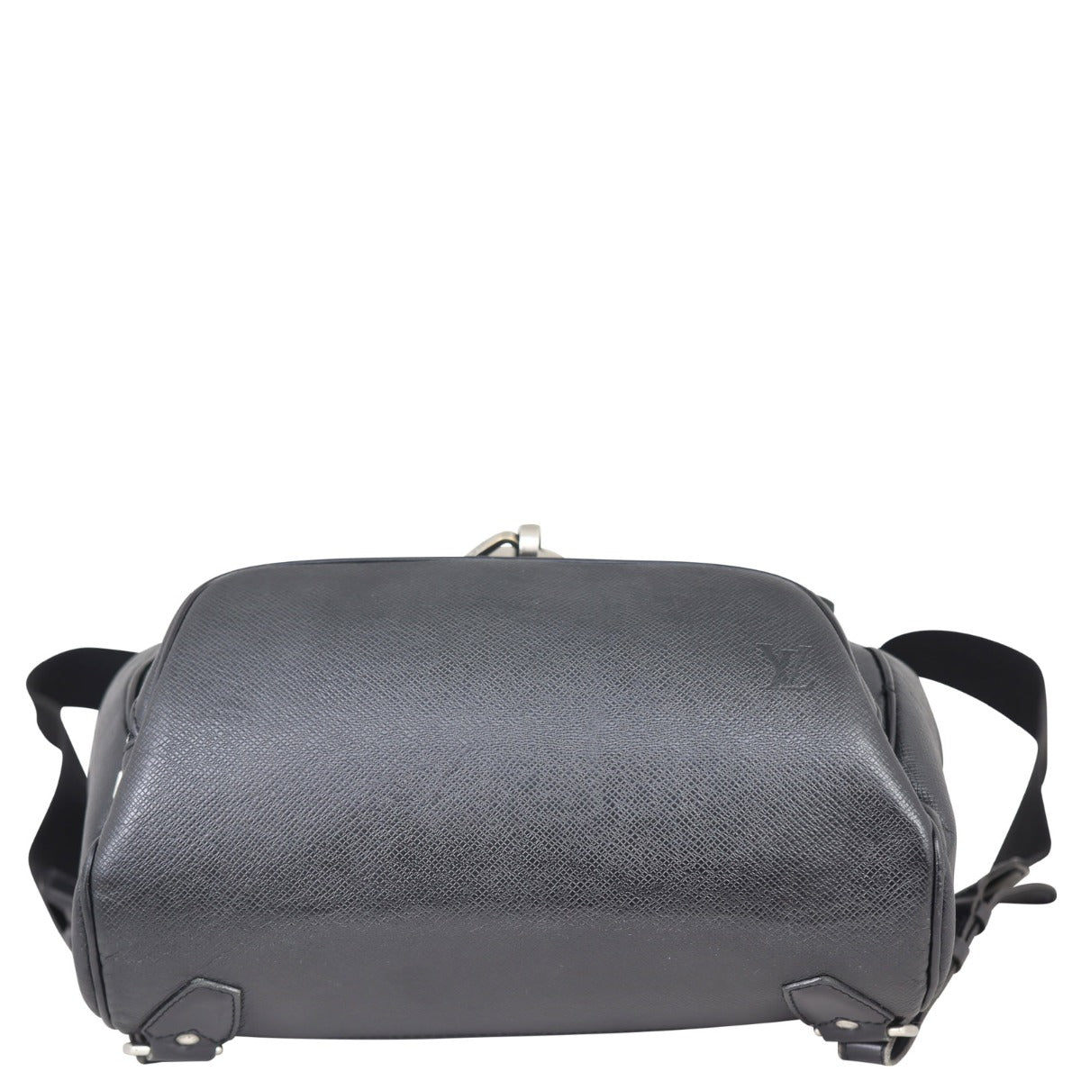 Louis Vuitton Cassia Backpack Taiga