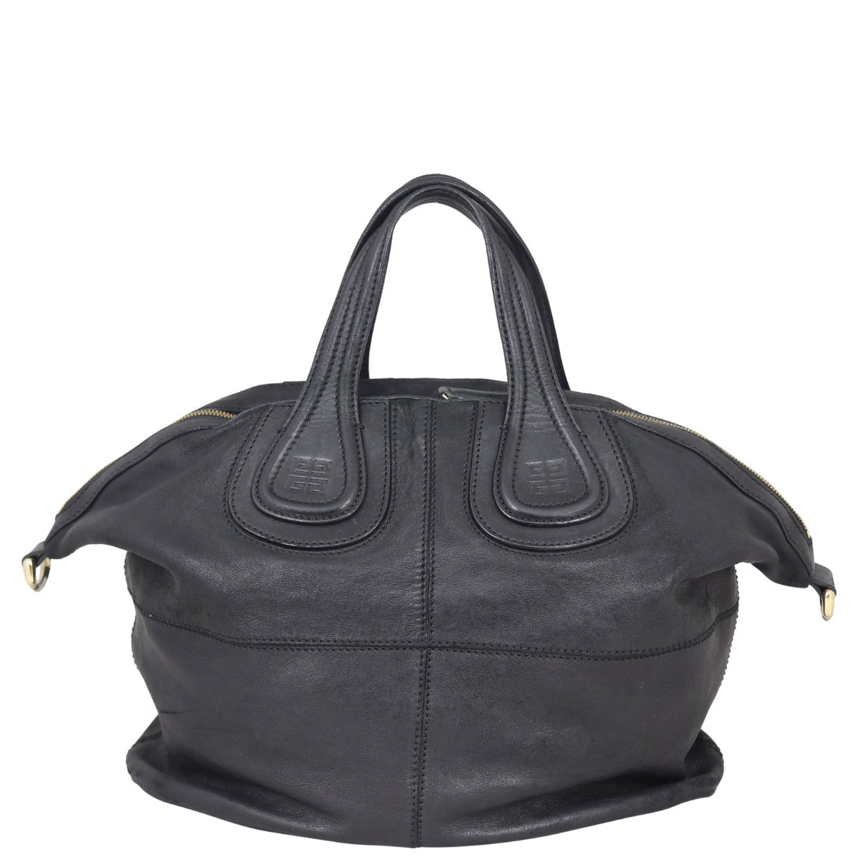 Givenchy Nightingale Medium