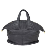 Givenchy Nightingale Medium