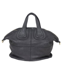 Givenchy Nightingale Medium