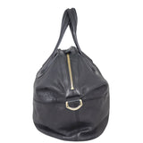 Givenchy Nightingale Medium