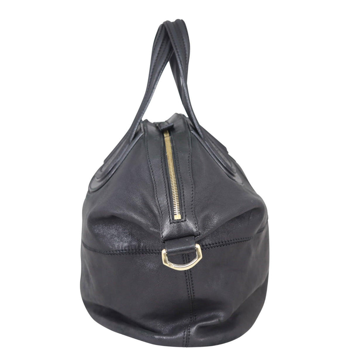 Givenchy Nightingale Medium