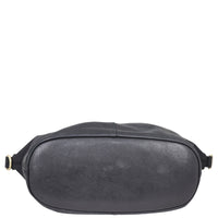 Givenchy Nightingale Medium