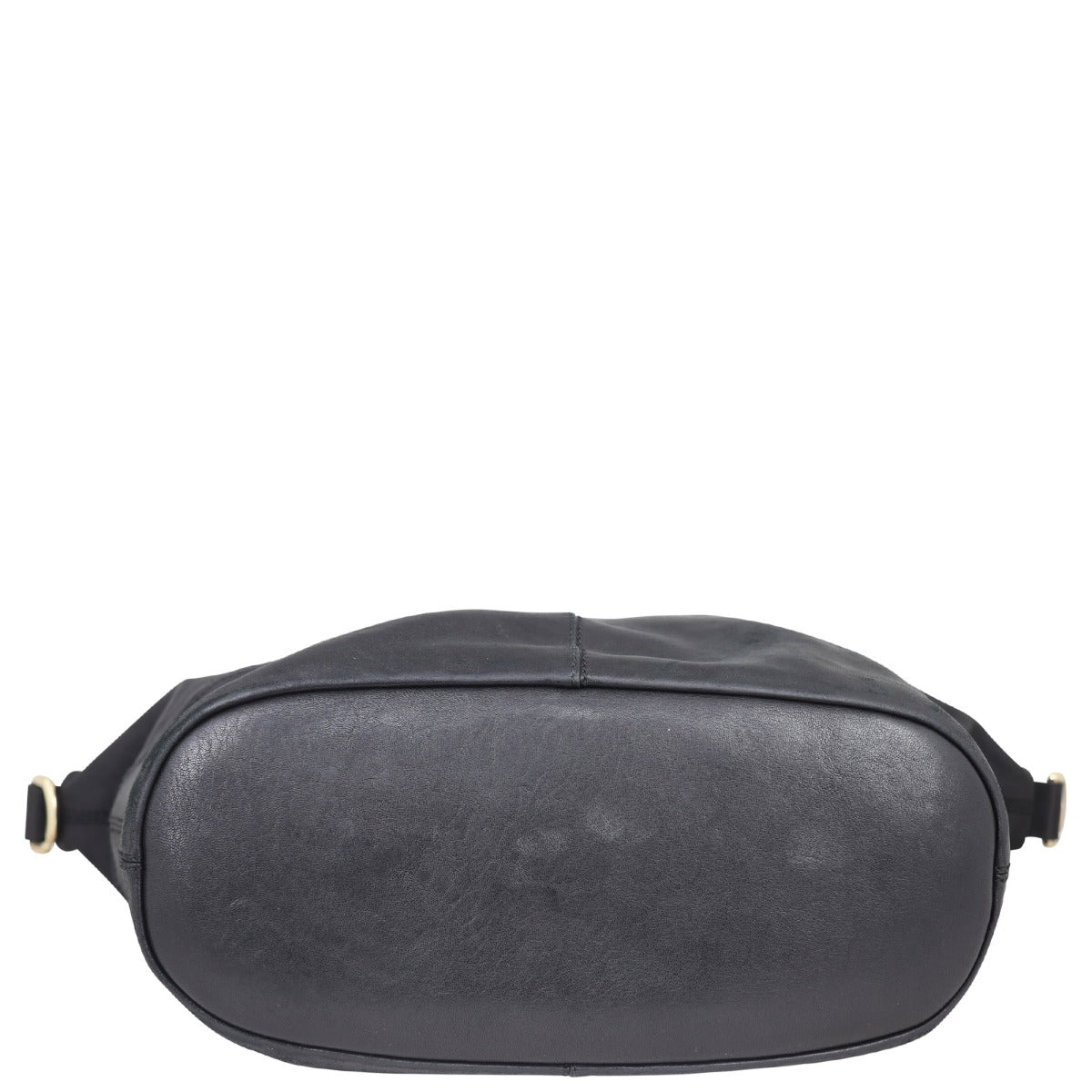 Givenchy Nightingale Medium