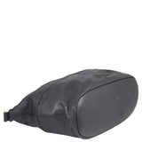 Givenchy Nightingale Medium