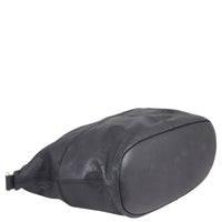 Givenchy Nightingale Medium