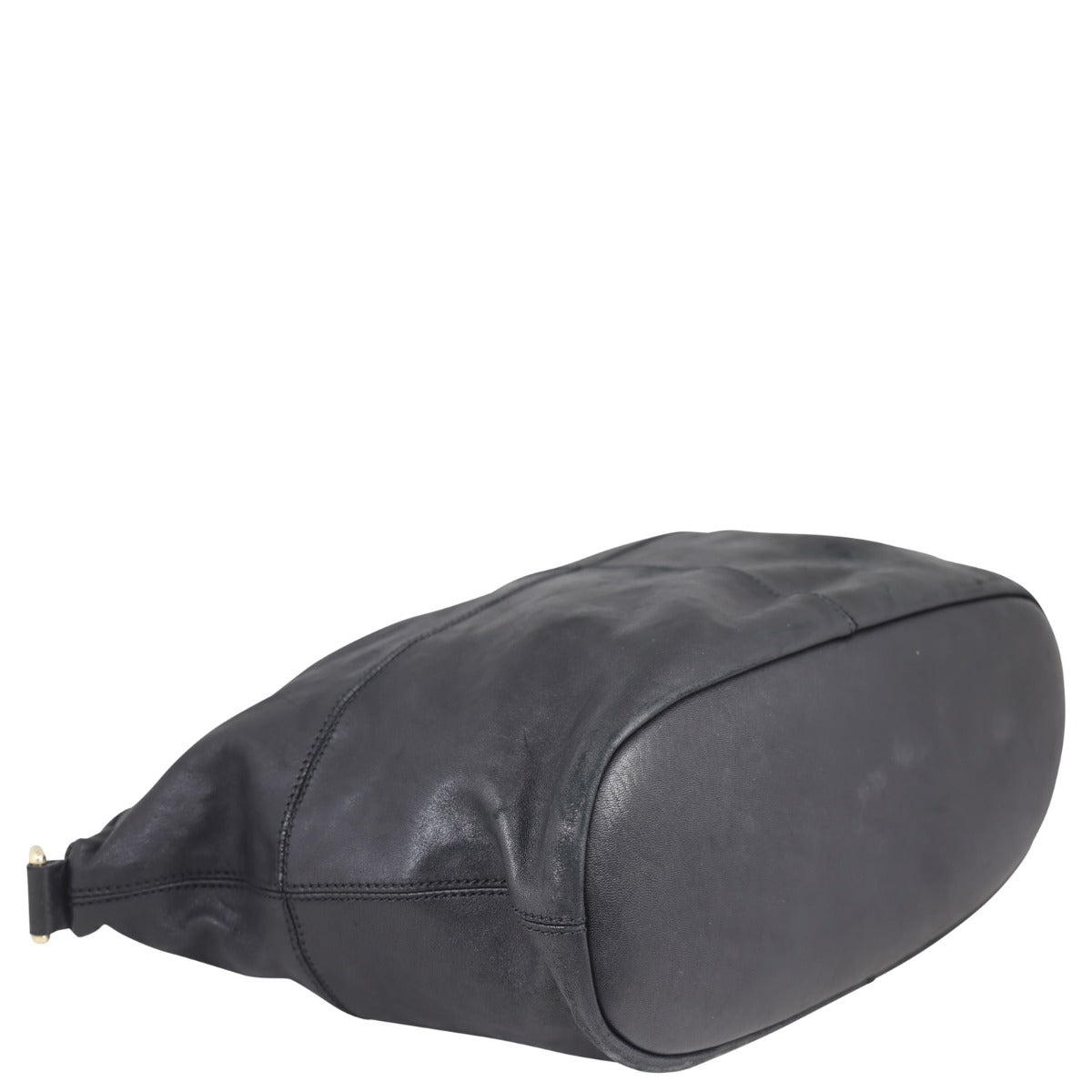 Givenchy Nightingale Medium