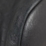 Givenchy Nightingale Medium