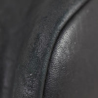 Givenchy Nightingale Medium