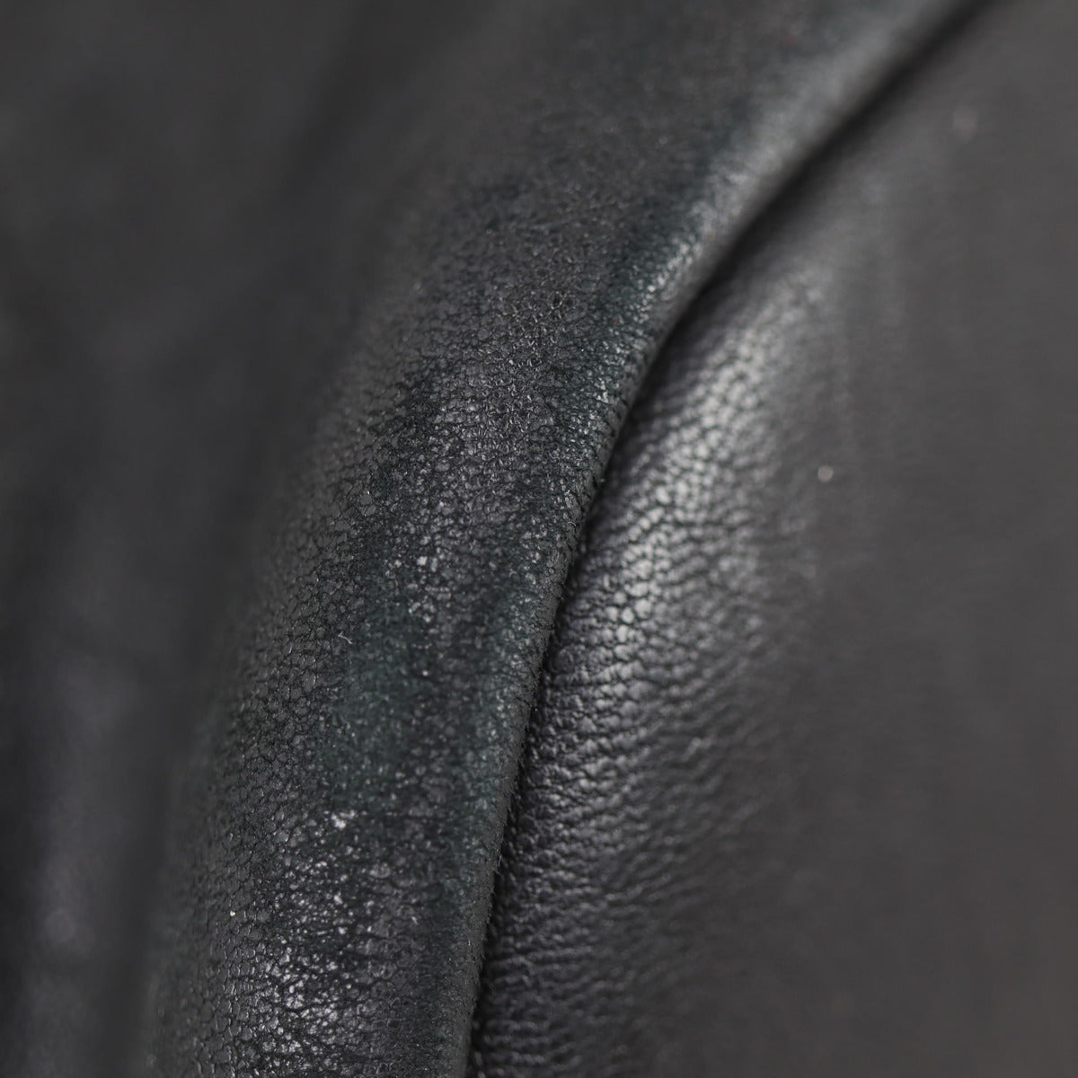 Givenchy Nightingale Medium