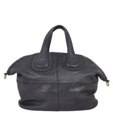 Givenchy Nightingale Medium