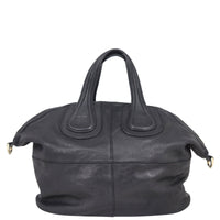 Givenchy Nightingale Medium