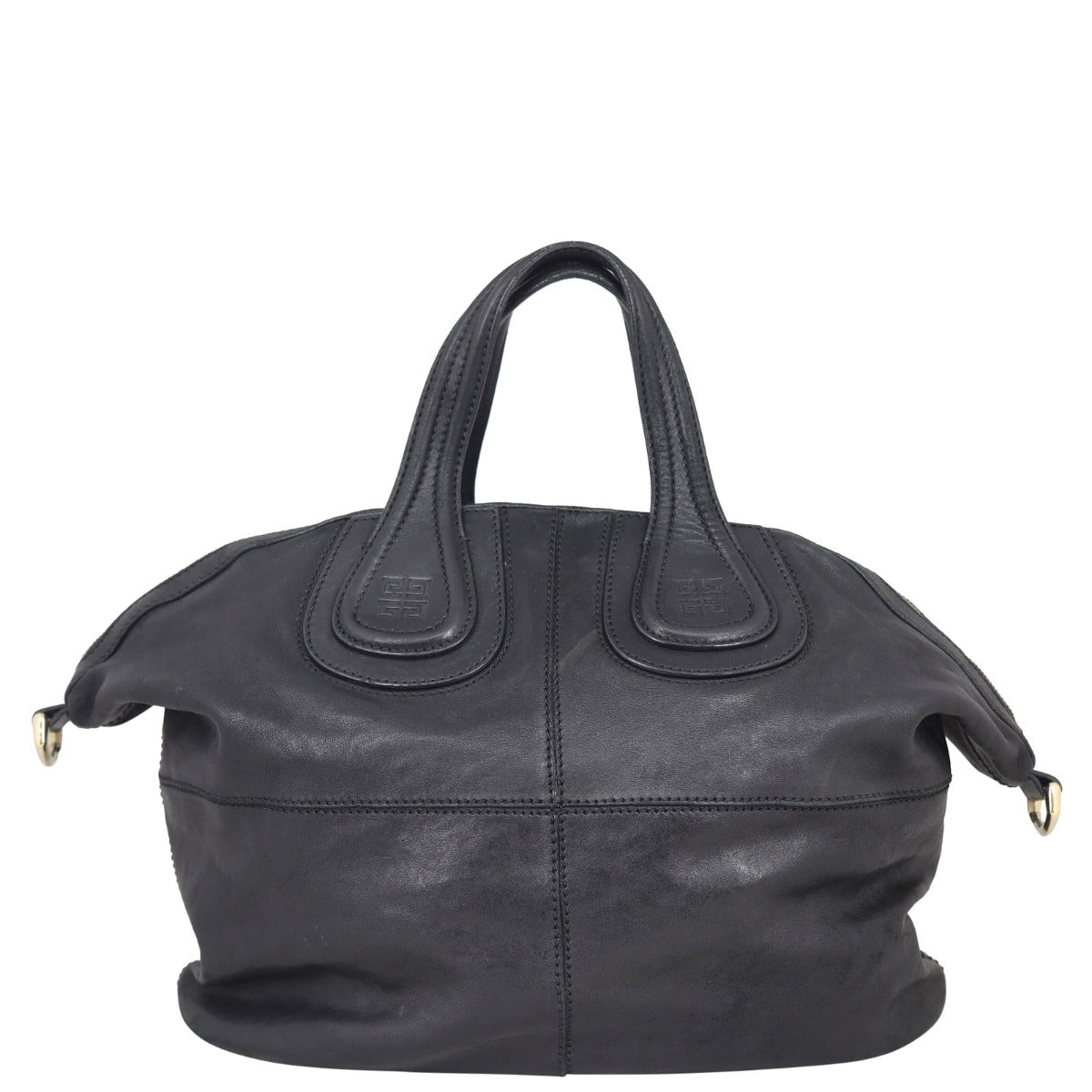 Givenchy Nightingale Medium