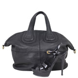 Givenchy Nightingale Medium